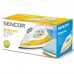 Праска Sencor SSI2028YL