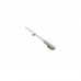 Кабель живлення Extradigital Apple MagSafe1 to PowerBank DC Plug 5.5*2.5 (KBP1667)