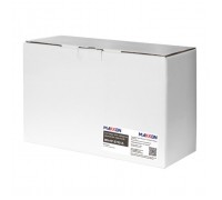 Картридж Makkon HP LJ Q7551A 6.5k (MN-HP-S7551A)