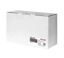 Картридж Makkon HP LJ Q7551A 6.5k (MN-HP-S7551A)