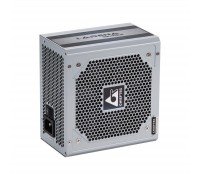 Блок живлення Chieftec 600W (GPC-600S)