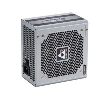 Блок живлення Chieftec 600W (GPC-600S)