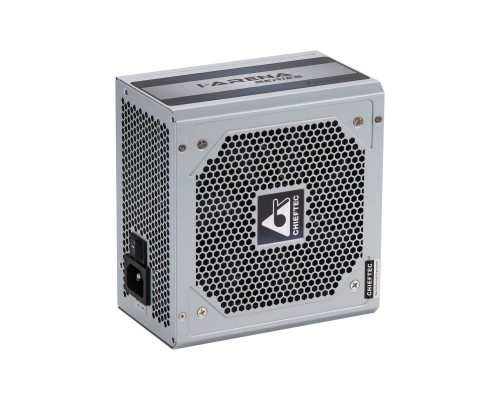 Блок живлення Chieftec 600W (GPC-600S)