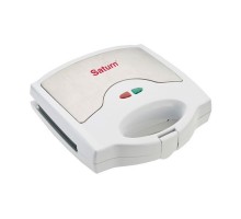 Сендвічниця Saturn ST-EC1081