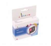 Картридж Arrow Epson StPh R200/R340/RX620 Magenta (A-T0483)
