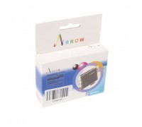 Картридж Arrow Epson StPh R200/R340/RX620 Light Cyan (A-T0485)
