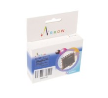 Картридж Arrow Epson StPh R200/R340/RX620 Light Cyan (A-T0485)