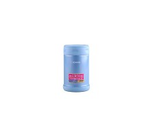 Термос Zojirushi харчовий SW-EAE50AB 0.5 л Blue (1678.03.50)