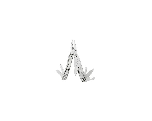 Мультитул Leatherman REV (832130)