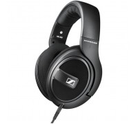 Навушники Sennheiser HD 569 (506829)