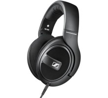 Навушники Sennheiser HD 569 (506829)