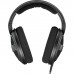 Навушники Sennheiser HD 569 (506829)