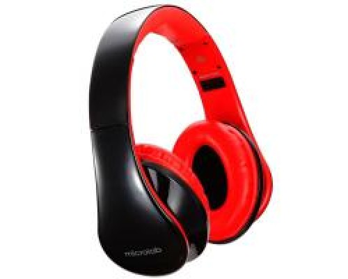 Навушники Microlab K360 Black