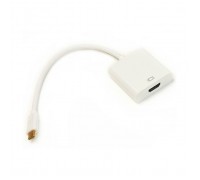 HDMI, 15сm (DV00DV4065)