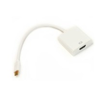 HDMI, 15сm (DV00DV4065)