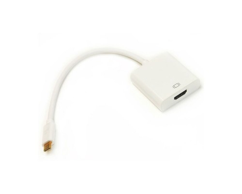 HDMI, 15сm (DV00DV4065)