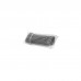 Картридж Makkon HP CLJP CE410X (305X) (SE410X) 4k black (MN-HP-SE410X)