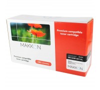 Картридж Makkon Samsung MLT-D115L (SD115L) 3k (MN-SAM-SD115L)