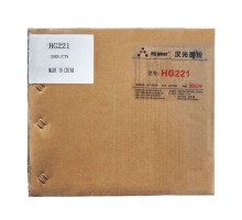 Тонер HP LJ Universal 20 кг (2x10 кг) HG (HG220/HG221-20)