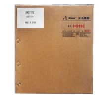 Тонер SAMSUNG Universal (2x10 кг) HG (HG192-20)