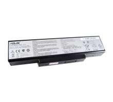 Акумулятор до ноутбука ASUS A32-K72 4400mAh 6cell 11.1V Li-ion (A41527)