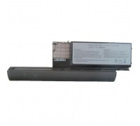 Акумулятор до ноутбука AlSoft Dell Latitude D620 PC764 7800mAh 9cell 11.1V Li-ion (A41055)