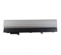 Акумулятор до ноутбука Dell Latitude E4300 XX327 5600mAh (60Wh) 6cell 11.1V Li-ion (A41807)
