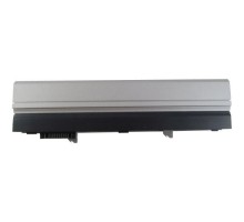 Акумулятор до ноутбука Dell Latitude E4300 XX327 5600mAh (60Wh) 6cell 11.1V Li-ion (A41807)