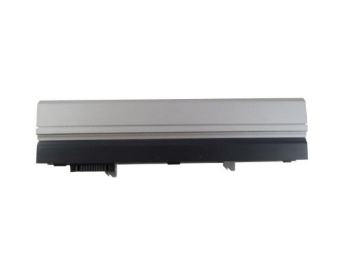 Акумулятор до ноутбука Dell Latitude E4300 XX327 5600mAh (60Wh) 6cell 11.1V Li-ion (A41807)