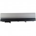 Акумулятор до ноутбука Dell Latitude E4300 XX327 5600mAh (60Wh) 6cell 11.1V Li-ion (A41807)