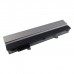Акумулятор до ноутбука Dell Latitude E4300 XX327 5600mAh (60Wh) 6cell 11.1V Li-ion (A41807)