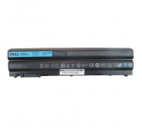 Акумулятор до ноутбука Dell Latitude E5420 NHXVW 4400mAh (48Wh) 6cell 11.1V Li-ion (A41931)