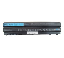 Акумулятор до ноутбука Dell Latitude E5420 NHXVW 4400mAh (48Wh) 6cell 11.1V Li-ion (A41931)