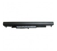 Акумулятор до ноутбука HP 250 G4 HSTNN-IB7A 2670mAh (31Wh) 3cell 10.95V Li-ion (A47131)