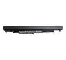 Акумулятор до ноутбука HP 250 G4 HSTNN-IB7A 2670mAh (31Wh) 3cell 10.95V Li-ion (A47131)