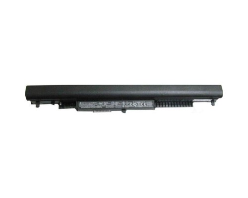 Акумулятор до ноутбука HP 250 G4 HSTNN-IB7A 2670mAh (31Wh) 3cell 10.95V Li-ion (A47131)