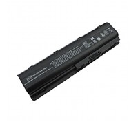 Акумулятор до ноутбука AlSoft HP Pavilion dm4 (Presario CQ56) 4400mAh 6cell 11.1V Li-ion (A41600)
