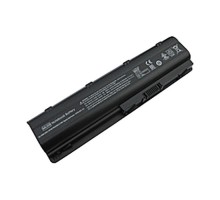 Акумулятор до ноутбука AlSoft HP Pavilion dm4 (Presario CQ56) 4400mAh 6cell 11.1V Li-ion (A41600)