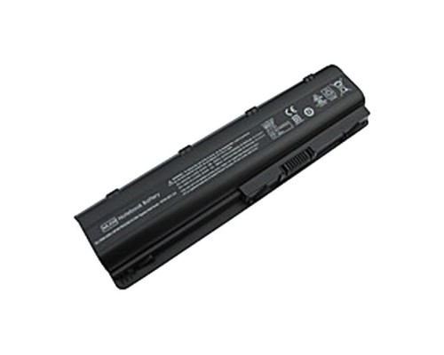 Акумулятор до ноутбука AlSoft HP Pavilion dm4 (Presario CQ56) 4400mAh 6cell 11.1V Li-ion (A41600)