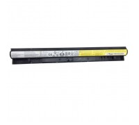 Акумулятор до ноутбука Lenovo IdeaPad G500s L12S4E01 2800mAh (41Wh) 4cell 14.8V Li-ion (A41909)