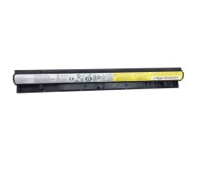 Акумулятор до ноутбука Lenovo IdeaPad G500s L12S4E01 2800mAh (41Wh) 4cell 14.8V Li-ion (A41909)