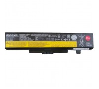 Акумулятор до ноутбука Lenovo ThinkPad E530 45N1051 4400mAh (48Wh) 6cell 11.1V Li-ion (A41942)