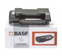 Тонер-картридж BASF Kyocera TK-350, FS 3920DN (KT-TK350)