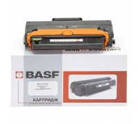 Картридж BASF для Samsung SL-M2620/ 2820/2870 (KT-MLT115L)