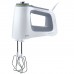 Міксер Braun HM5107WHITE