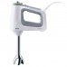 Міксер Braun HM5107WHITE