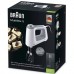 Міксер Braun HM5107WHITE