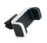 Універсальний автотримач Extradigital DashCrab Mono (CRK4113)