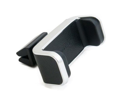 Універсальний автотримач Extradigital DashCrab Mono (CRK4113)