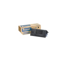 Тонер-картридж Kyocera TK-3160 (1T02T90NL0\1T02T90NL1)
